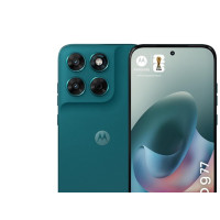 Produktbild för Motorola Moto G77