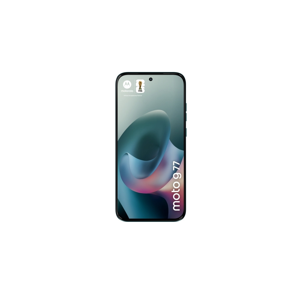 Produktbild för Motorola Moto G77