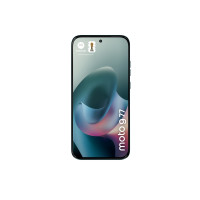 Produktbild för Motorola Moto G77