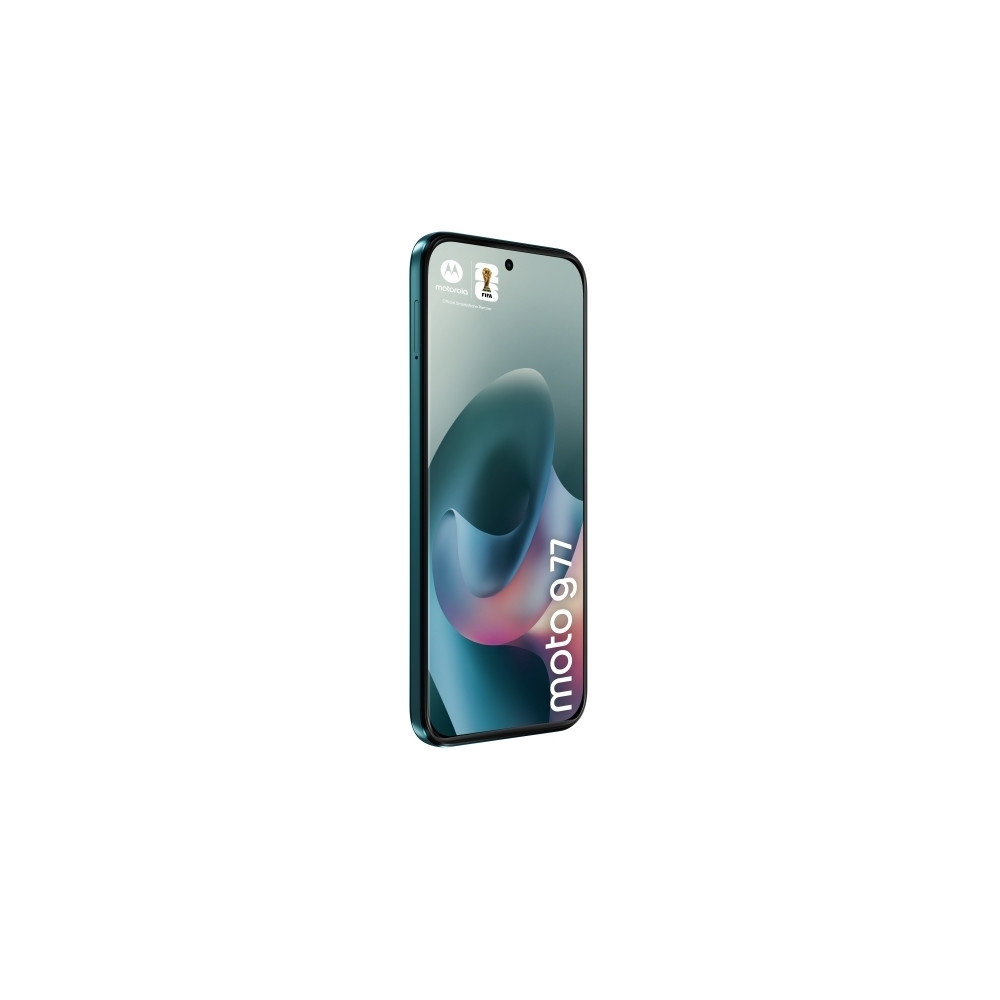 Produktbild för Motorola Moto G77