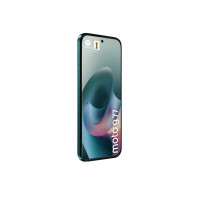 Produktbild för Motorola Moto G77