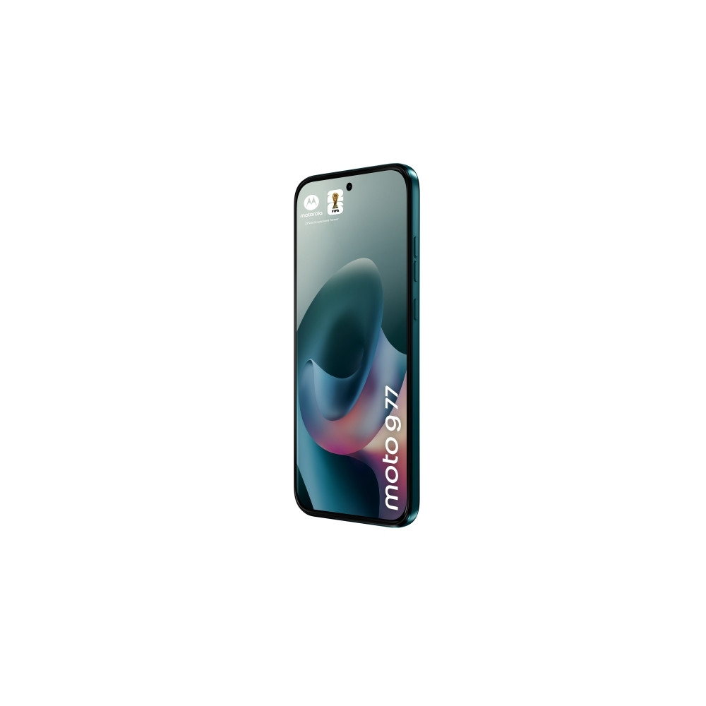 Produktbild för Motorola Moto G77