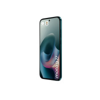 Produktbild för Motorola Moto G77