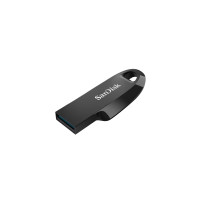 Produktbild för SanDisk Ultra Curve - USB flash-enhet - 512 GB
