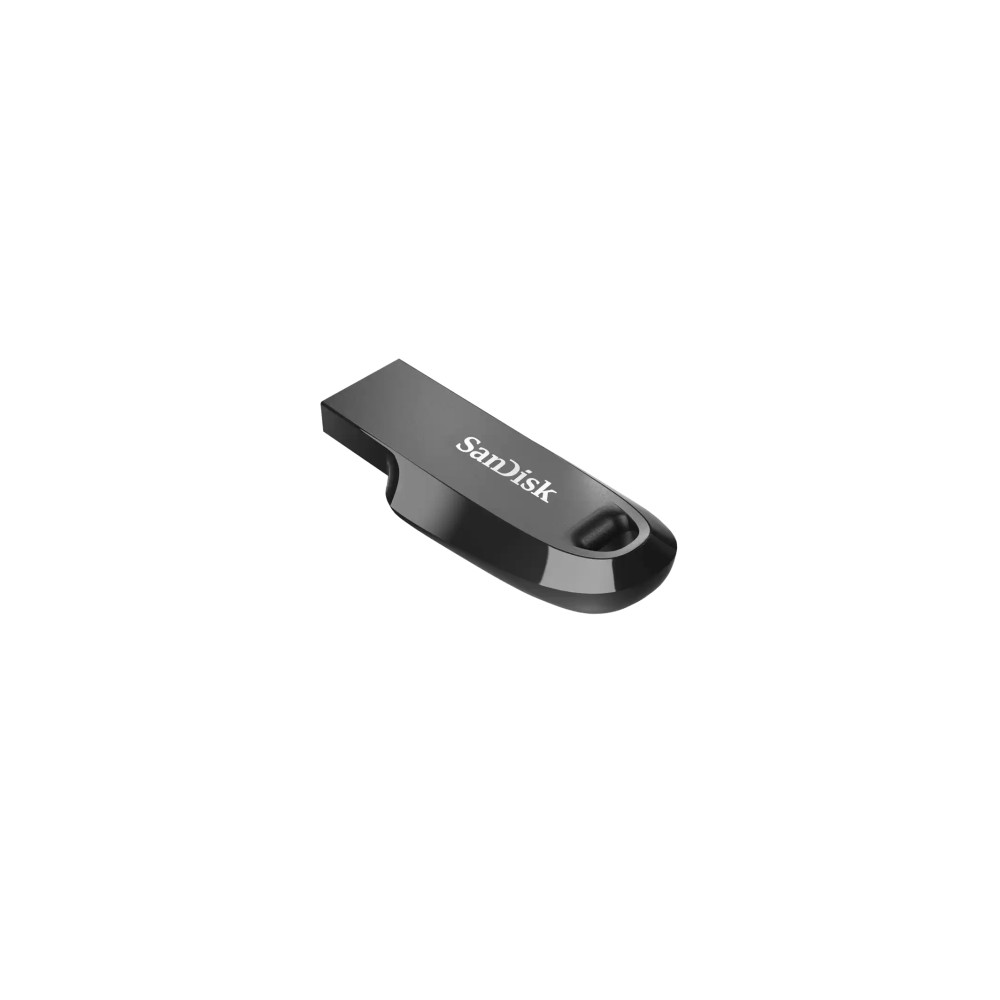 Produktbild för SanDisk Ultra Curve - USB flash-enhet - 512 GB
