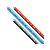 Produktbild för Devi-iceguard 18w 6m 108w 230v 2-trådig med skärm självbegrä...