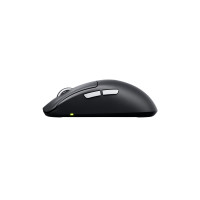Produktbild för CHERRY Xtrfy M68 Pro - mus - 2.4 GHz - svart