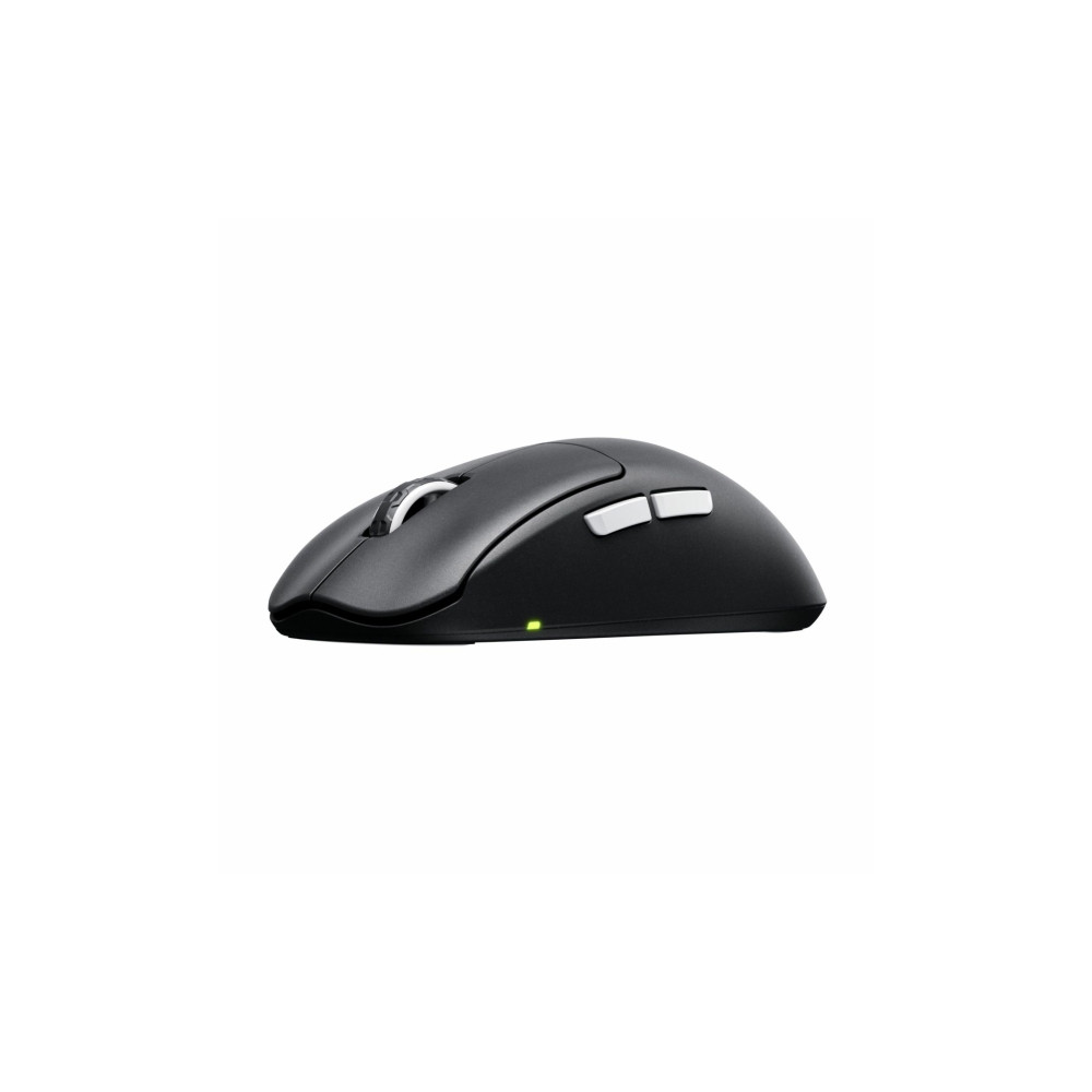 Produktbild för CHERRY Xtrfy M68 Pro - mus - 2.4 GHz - svart