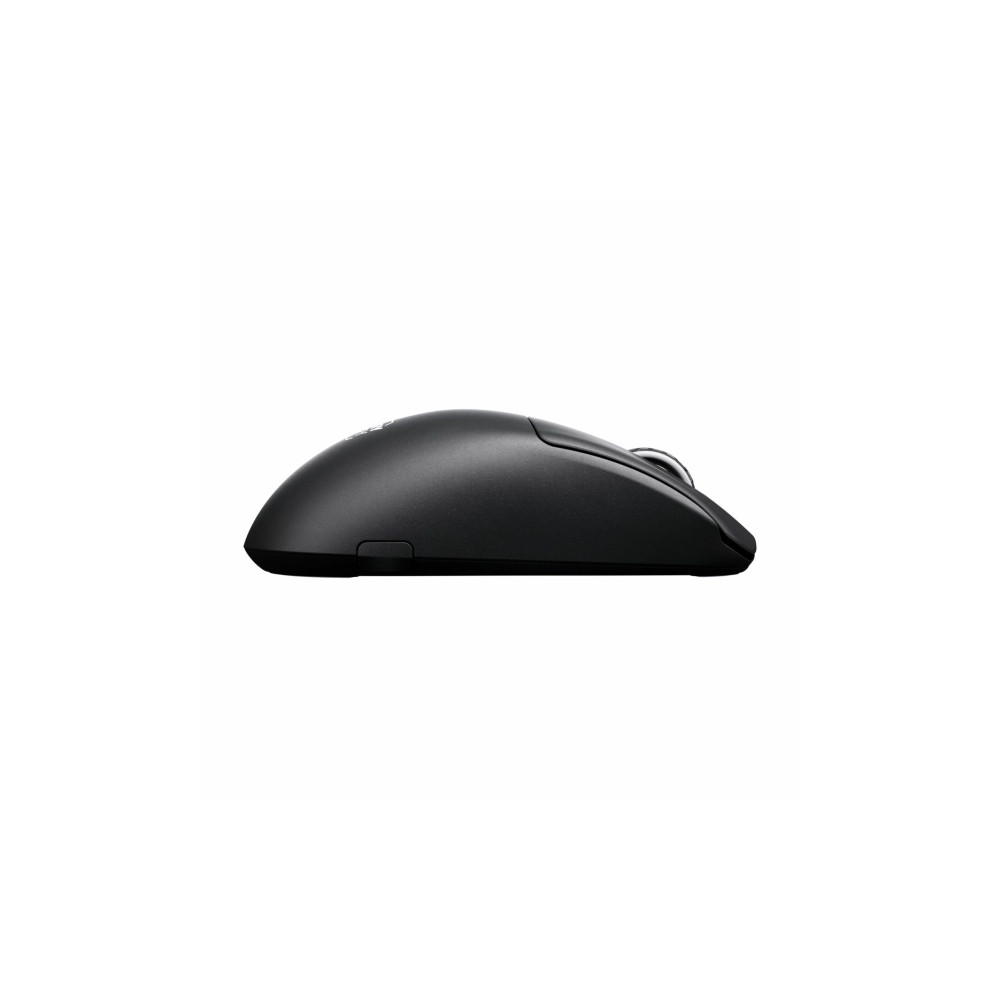 Produktbild för CHERRY Xtrfy M68 Pro - mus - 2.4 GHz - svart