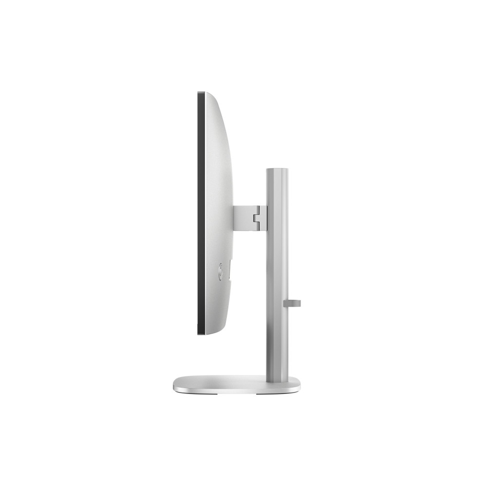 Produktbild för HP EliteStudio 8 G1i AI - allt-i-ett - AI PC - Core Ultra 5 235 - vPro - 24 GB - SSD 512 GB - LED 23.8"