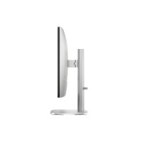 Produktbild för HP EliteStudio 8 G1i AI - allt-i-ett - AI PC - Core Ultra 5 235 - vPro - 24 GB - SSD 512 GB - LED 23.8"