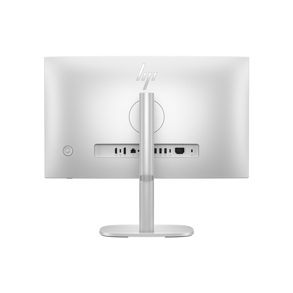 Produktbild för HP EliteStudio 8 G1i AI - allt-i-ett - AI PC - Core Ultra 5 235 - vPro - 24 GB - SSD 512 GB - LED 23.8"