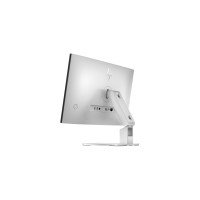 Produktbild för HP EliteStudio 8 G1i AI - allt-i-ett - AI PC - Core Ultra 5 235 - vPro - 24 GB - SSD 512 GB - LED 23.8"