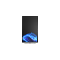 Produktbild för HP EliteStudio 8 G1i AI - allt-i-ett - AI PC - Core Ultra 5 235 - vPro - 24 GB - SSD 512 GB - LED 23.8"