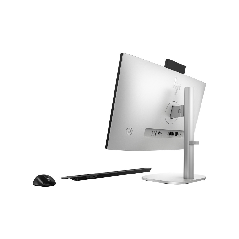 Produktbild för HP EliteStudio 8 G1i AI - allt-i-ett - AI PC - Core Ultra 5 235 - vPro - 24 GB - SSD 512 GB - LED 23.8"