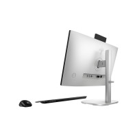 Produktbild för HP EliteStudio 8 G1i AI - allt-i-ett - AI PC - Core Ultra 5 235 - vPro - 24 GB - SSD 512 GB - LED 23.8"