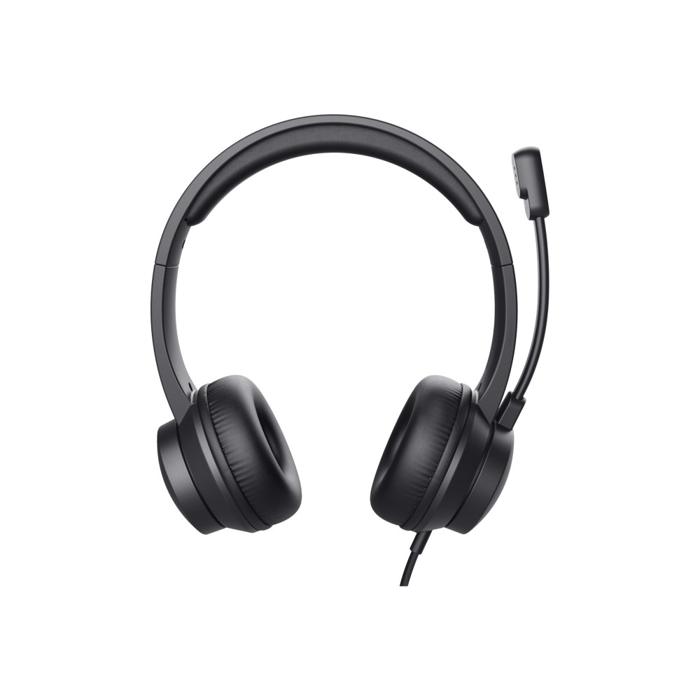 Produktbild för Trust Ayda - headset