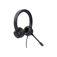 Produktbild för Trust Ayda - headset
