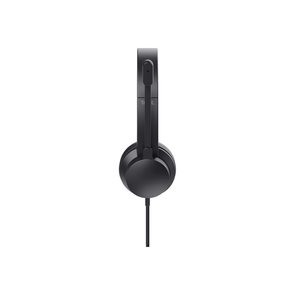 Produktbild för Trust Ayda - headset