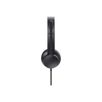 Produktbild för Trust Ayda - headset