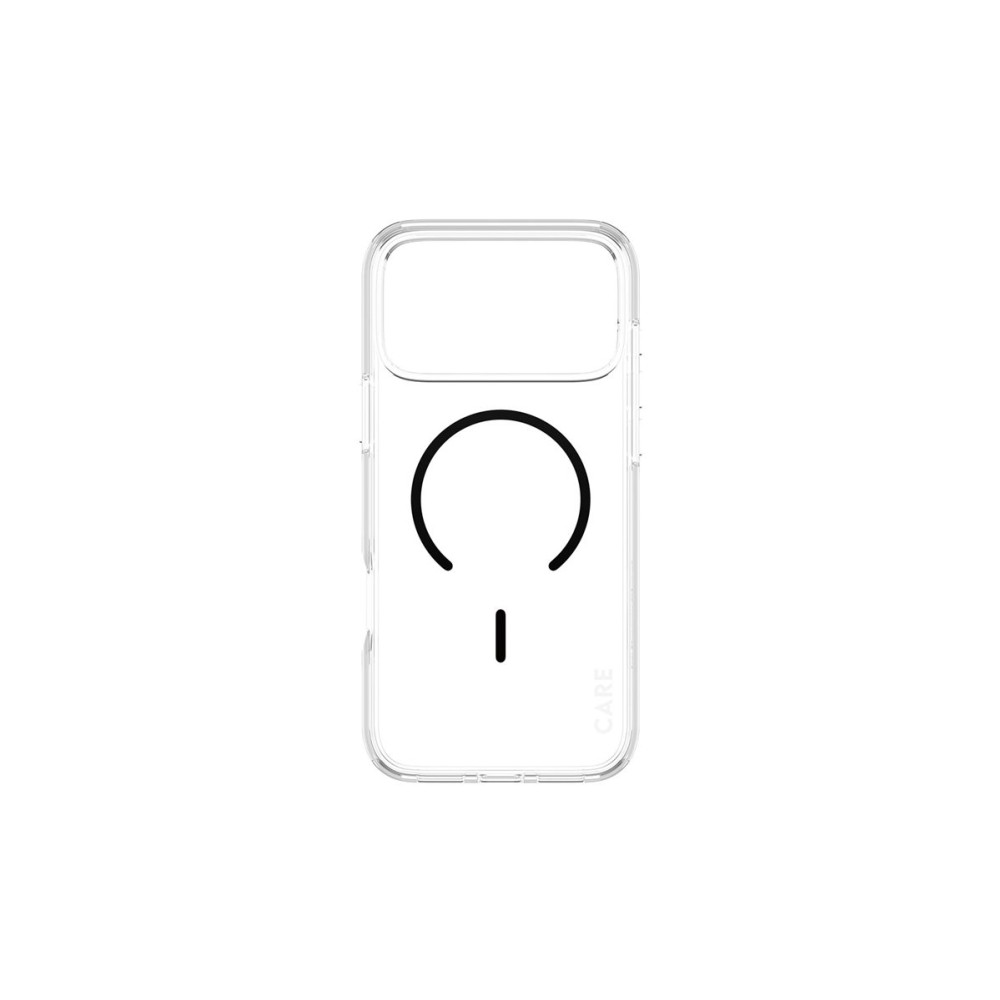 Produktbild för CARE by PanzerGlass