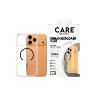 Produktbild för CARE by PanzerGlass