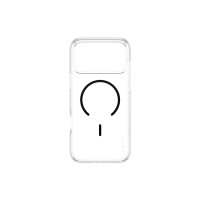 Produktbild för CARE by PanzerGlass