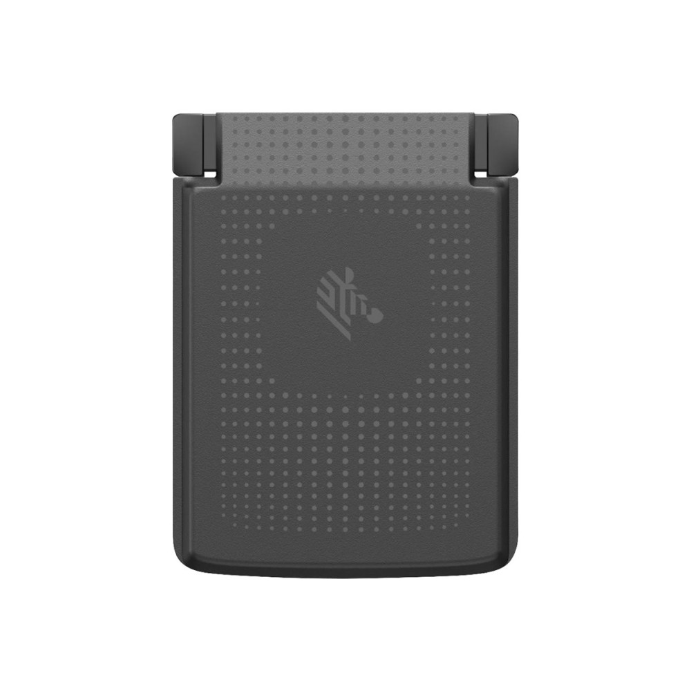 Produktbild för Zebra PowerPrecision - batteri för handdator - Li-Ion - 5200 mAh