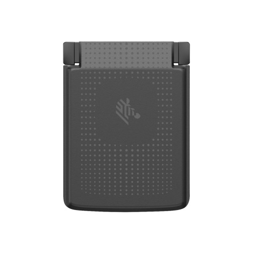 Zebra Technologies Zebra PowerPrecision - batteri för handdator - Li-Ion - 5200 mAh