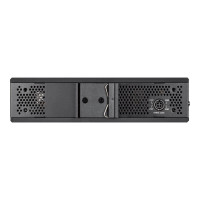 Produktbild för D-Link DIS 200G-12S - switch - 10 portar - Administrerad