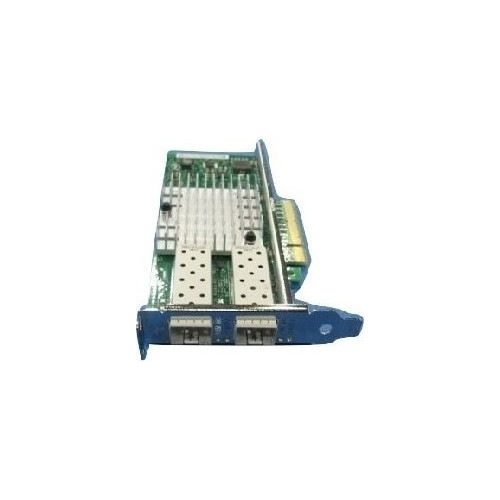 DELL Intel X520 DP - Nätverkskort