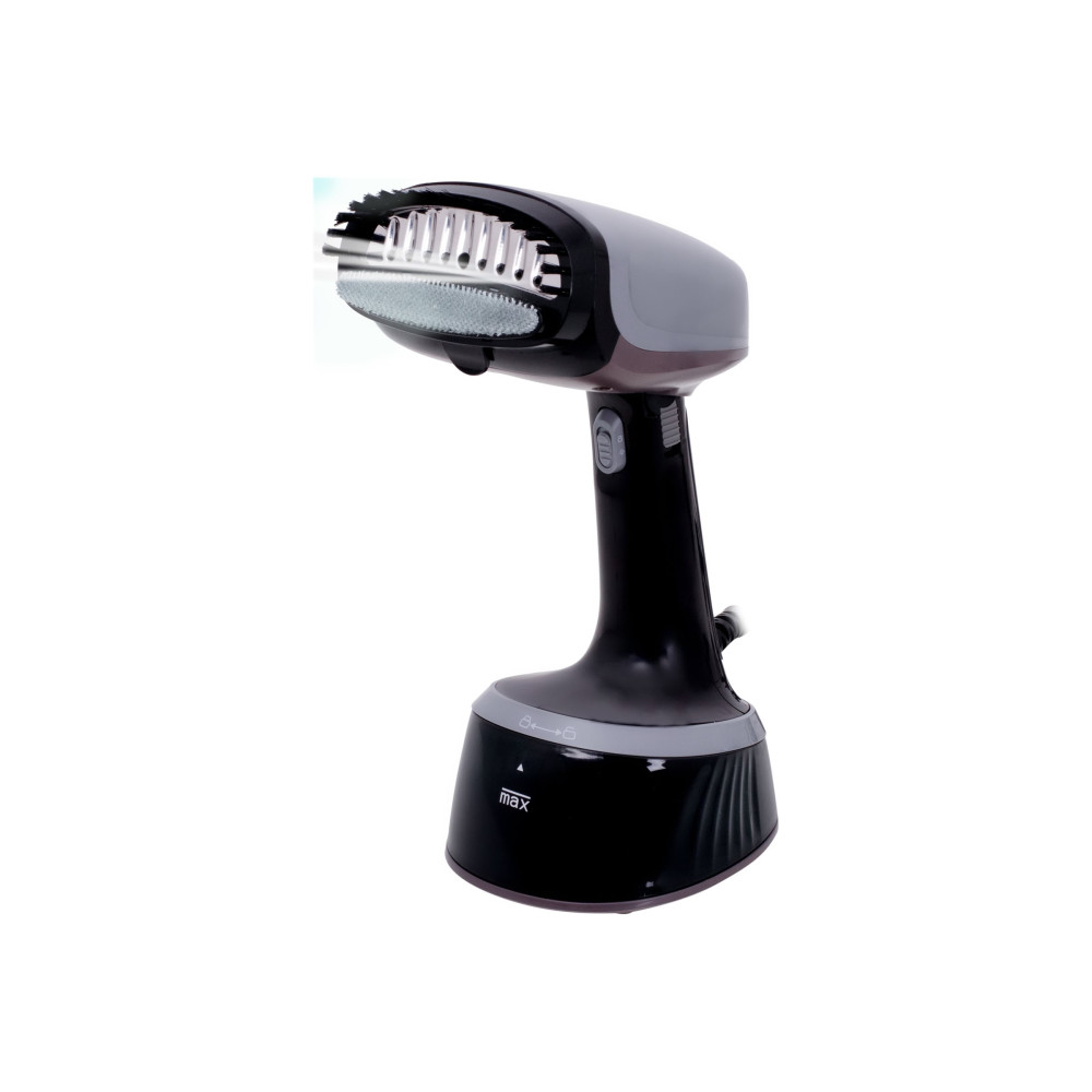 Produktbild för Camry Premium CR 5033 - handhållen textilångapparat