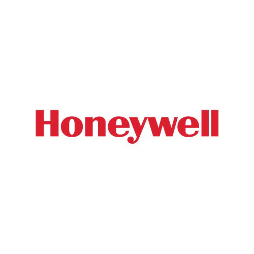 Honeywell HomeBase - dockningsstation - Osorterat