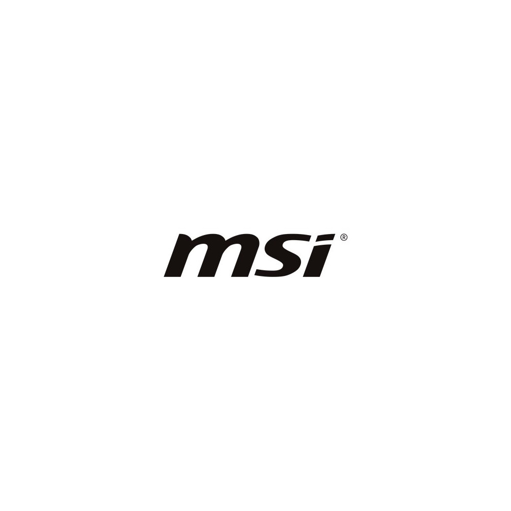 Produktbild för MSI MAG CORELIQUID E240 - kylsystem med vätska till processorn