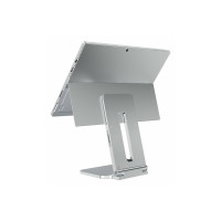 Produktbild för Kensington Elevated Stand for Surface - ställ för bärbar dator - höjd