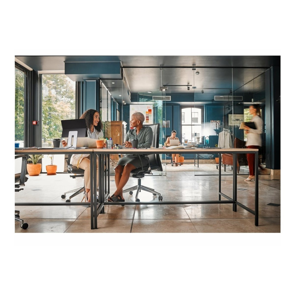 Produktbild för Kensington Elevated Stand for Surface - ställ för bärbar dator - höjd