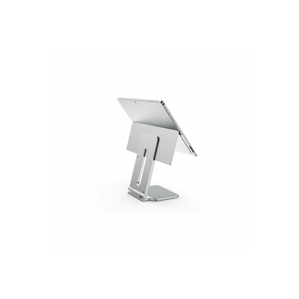 Produktbild för Kensington Elevated Stand for Surface - ställ för bärbar dator - höjd
