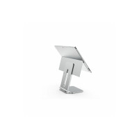 Produktbild för Kensington Elevated Stand for Surface - ställ för bärbar dator - höjd