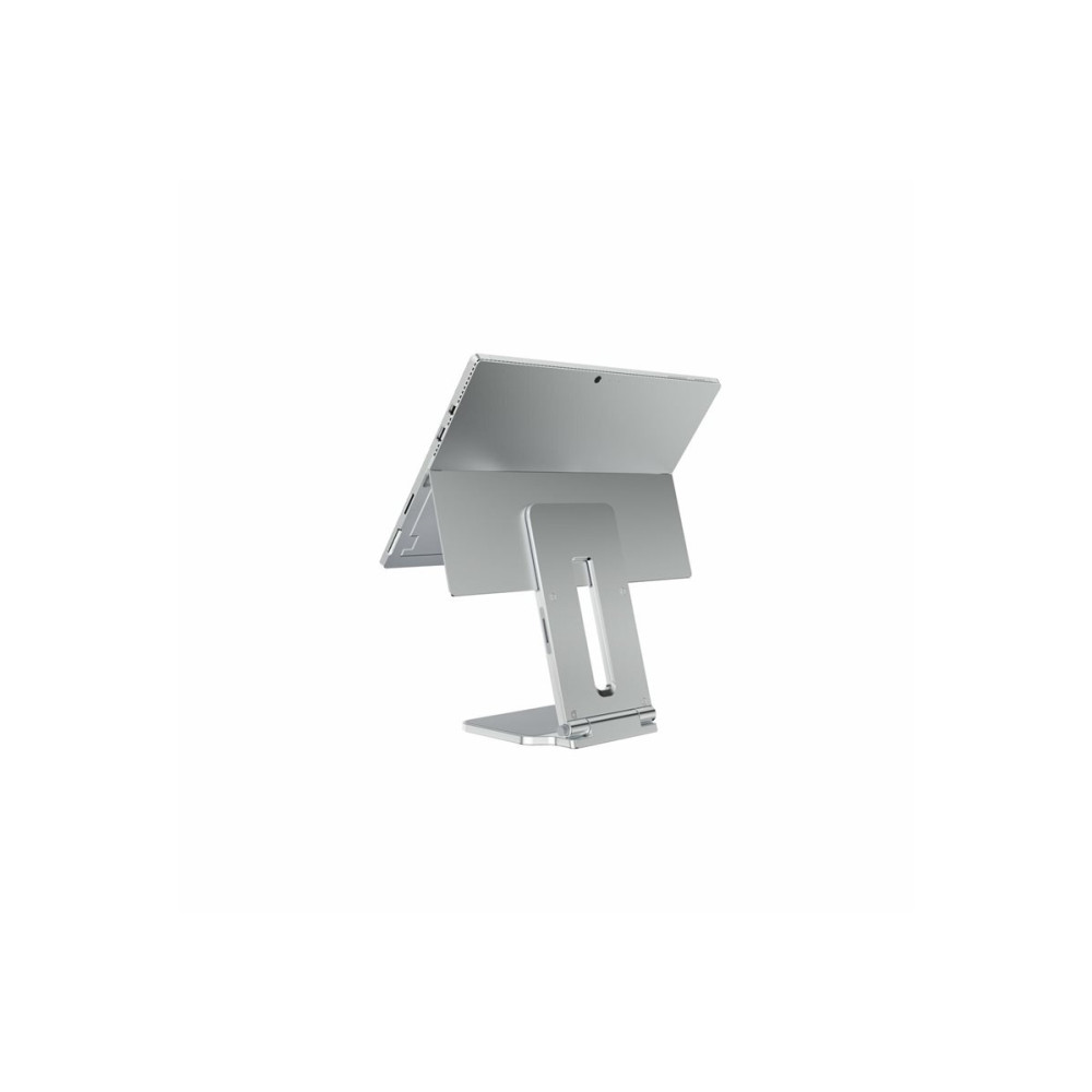 Produktbild för Kensington Elevated Stand for Surface - ställ för bärbar dator - höjd