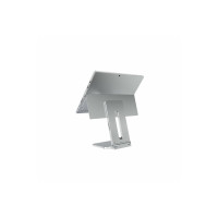 Produktbild för Kensington Elevated Stand for Surface - ställ för bärbar dator - höjd