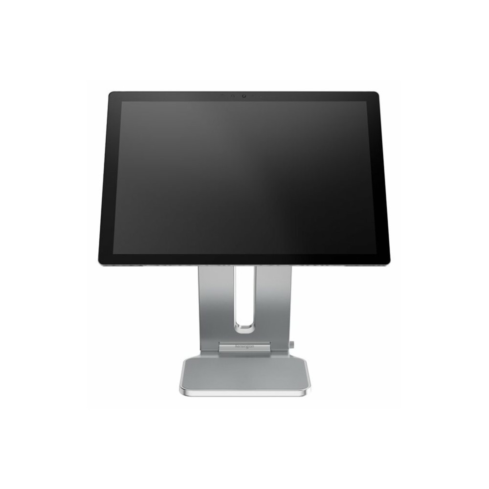 Produktbild för Kensington Elevated Stand for Surface - ställ för bärbar dator - höjd