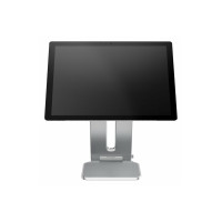 Produktbild för Kensington Elevated Stand for Surface - ställ för bärbar dator - höjd