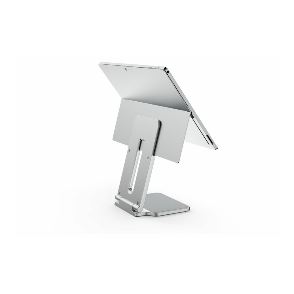 Produktbild för Kensington Elevated Stand for Surface - ställ för bärbar dator - höjd