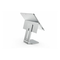 Produktbild för Kensington Elevated Stand for Surface - ställ för bärbar dator - höjd