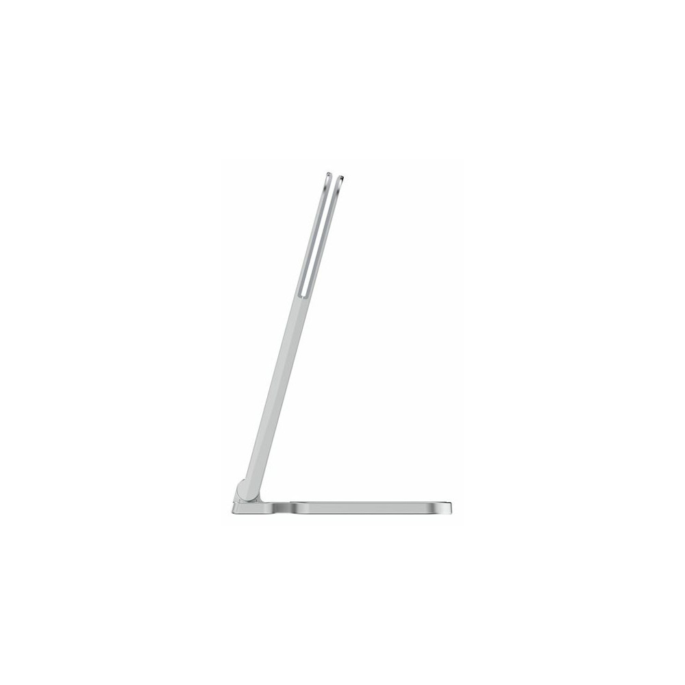 Produktbild för Kensington Elevated Stand for Surface - ställ för bärbar dator - höjd