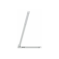 Produktbild för Kensington Elevated Stand for Surface - ställ för bärbar dator - höjd