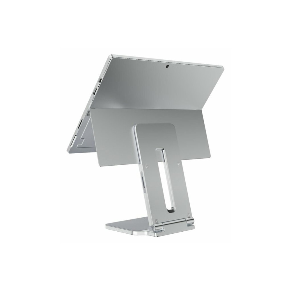 Produktbild för Kensington Elevated Stand for Surface - ställ för bärbar dator - höjd