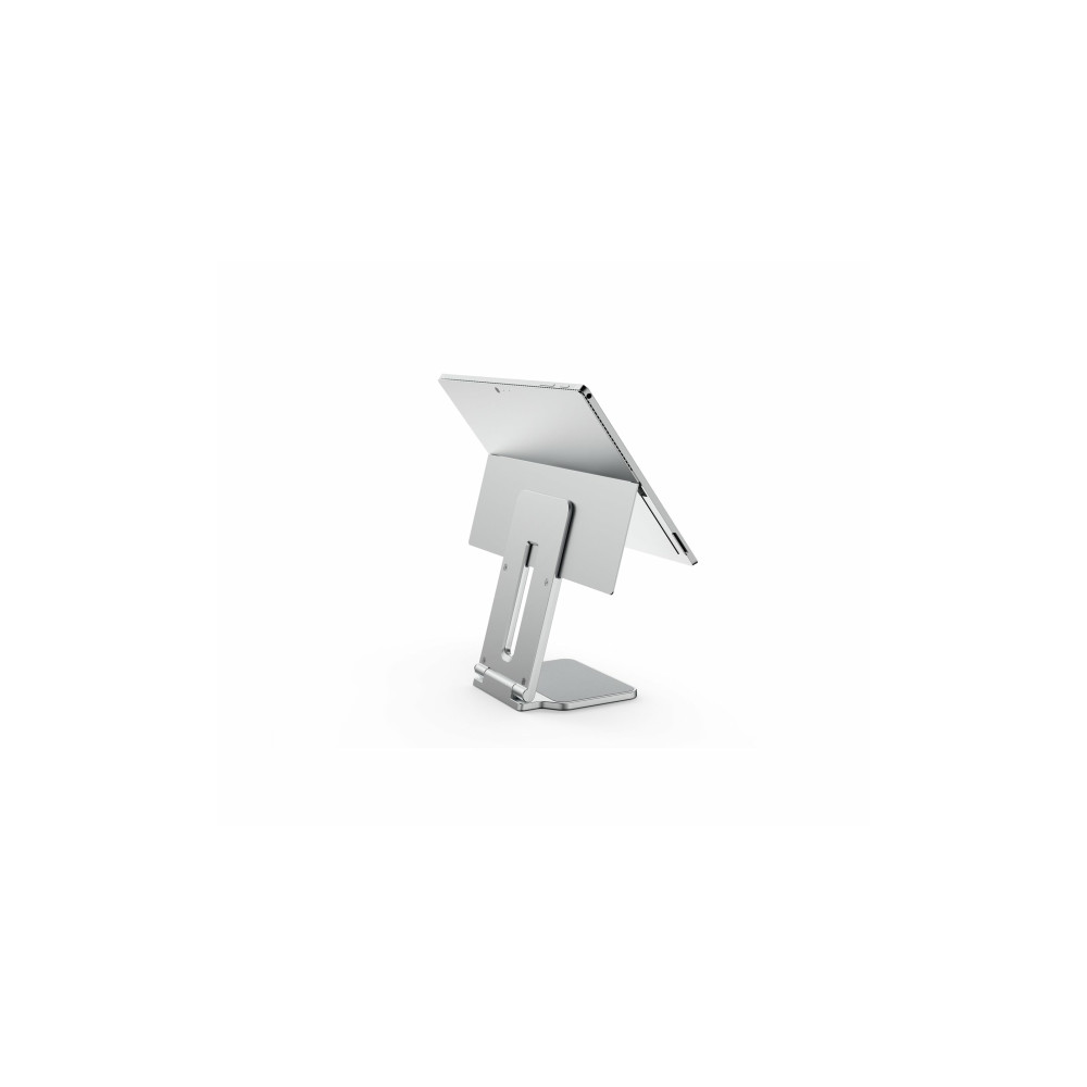 Produktbild för Kensington Elevated Stand for Surface - ställ för bärbar dator - höjd