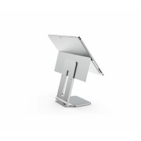 Produktbild för Kensington Elevated Stand for Surface - ställ för bärbar dator - höjd