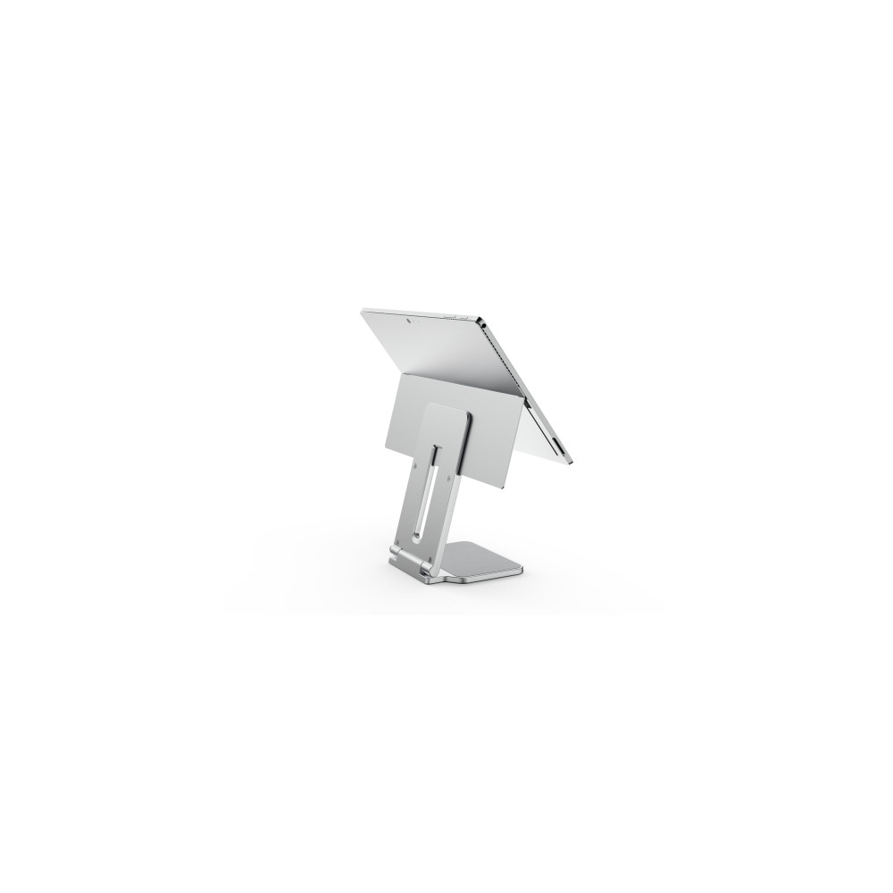 Produktbild för Kensington Elevated Stand for Surface - ställ för bärbar dator - höjd